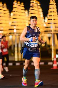 BIB: 
                            <button type="button" onclick="openModal(24502299)" class="btn btn-primary btn-sm float-right btn-popup" data-toggle="modal" data-target=".modal-high-quality">
                        <i class="fas fa-shopping-cart"></i> Add to Cart
                    </button>
                                            <button type="button" onclick="isThisMe(24502299, true)" class="btn btn-success btn-sm float-right btn-popup btn-isme hidden" data-toggle="tooltip" data-placement="bottom" title="นี่คือรูปของคุณใช่ไหม คลิกที่นี่เพื่อเอาเข้าอัลบั้ม">
                        <i class="fas fa-plus"></i> Add to album
                    </button>
                    <button type="button" onclick="isThisMe(24502299, false)" class="btn btn-warning btn-sm float-right btn-popup btn-isnotme hidden">
                        <i class="fas fa-ban"></i> Remove from album
                    </button>